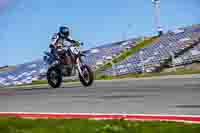 May-2023;motorbikes;no-limits;peter-wileman-photography;portimao;portugal;trackday-digital-images